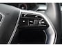Audi Q8 e-tron 50 quattro Advanced Edition 95 kWh - LEDER - CAMERA - HEAD UP - LUCHTVERING -
