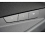 Audi Q8 e-tron 50 quattro Advanced Edition 95 kWh - LEDER - CAMERA - HEAD UP - LUCHTVERING -