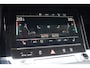 Audi Q8 e-tron 50 quattro Advanced Edition 95 kWh - LEDER - CAMERA - HEAD UP - LUCHTVERING -