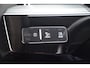 Audi Q8 e-tron 50 quattro Advanced Edition 95 kWh - LEDER - CAMERA - HEAD UP - LUCHTVERING -
