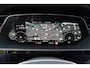 Audi Q8 e-tron 50 quattro Advanced Edition 95 kWh - LEDER - CAMERA - HEAD UP - LUCHTVERING -