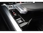 Audi Q8 e-tron 50 quattro Advanced Edition 95 kWh - LEDER - CAMERA - HEAD UP - LUCHTVERING -