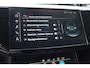 Audi Q8 e-tron 50 quattro Advanced Edition 95 kWh - LEDER - CAMERA - HEAD UP - LUCHTVERING -