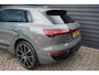 Audi Q8 e-tron 50 quattro Advanced Edition 95 kWh - LEDER - CAMERA - HEAD UP - LUCHTVERING -