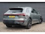 Audi Q8 e-tron 50 quattro Advanced Edition 95 kWh - LEDER - CAMERA - HEAD UP - LUCHTVERING -