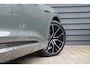 Audi Q8 e-tron 50 quattro Advanced Edition 95 kWh - LEDER - CAMERA - HEAD UP - LUCHTVERING -