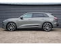 Audi Q8 e-tron 50 quattro Advanced Edition 95 kWh - LEDER - CAMERA - HEAD UP - LUCHTVERING -