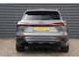 Audi Q8 e-tron 50 quattro Advanced Edition 95 kWh - LEDER - CAMERA - HEAD UP - LUCHTVERING -