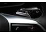 Audi Q8 e-tron 50 quattro Advanced Edition 95 kWh - LEDER - CAMERA - HEAD UP - LUCHTVERING -