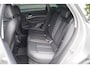Audi Q8 e-tron 50 quattro Advanced Edition 95 kWh - LEDER - CAMERA - HEAD UP - LUCHTVERING -