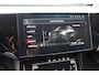 Audi Q8 e-tron 50 quattro Advanced Edition 95 kWh - LEDER - CAMERA - HEAD UP - LUCHTVERING -