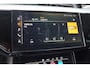 Audi Q8 e-tron 50 quattro Advanced Edition 95 kWh - LEDER - CAMERA - HEAD UP - LUCHTVERING -