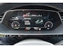 Audi Q8 e-tron 50 quattro Advanced Edition 95 kWh - LEDER - CAMERA - HEAD UP - LUCHTVERING -