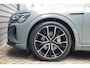Audi Q8 e-tron 50 quattro Advanced Edition 95 kWh - LEDER - CAMERA - HEAD UP - LUCHTVERING -