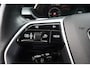 Audi Q8 e-tron 50 quattro Advanced Edition 95 kWh - LEDER - CAMERA - HEAD UP - LUCHTVERING -