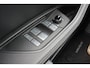 Audi Q8 e-tron 50 quattro Advanced Edition 95 kWh - LEDER - CAMERA - HEAD UP - LUCHTVERING -
