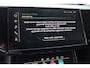 Audi Q8 e-tron 50 quattro Advanced Edition 95 kWh - LEDER - CAMERA - HEAD UP - LUCHTVERING -