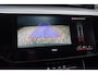 Audi Q8 e-tron 50 quattro Advanced Edition 95 kWh - LEDER - CAMERA - HEAD UP - LUCHTVERING -