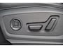 Audi Q8 e-tron 50 quattro Advanced Edition 95 kWh - LEDER - CAMERA - HEAD UP - LUCHTVERING -