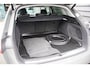 Audi Q8 e-tron 50 quattro Advanced Edition 95 kWh - LEDER - CAMERA - HEAD UP - LUCHTVERING -