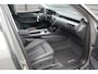 Audi Q8 e-tron 50 quattro Advanced Edition 95 kWh - LEDER - CAMERA - HEAD UP - LUCHTVERING -