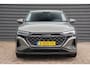 Audi Q8 e-tron 50 quattro Advanced Edition 95 kWh - LEDER - CAMERA - HEAD UP - LUCHTVERING -
