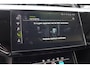 Audi Q8 e-tron 50 quattro Advanced Edition 95 kWh - LEDER - CAMERA - HEAD UP - LUCHTVERING -