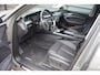 Audi Q8 e-tron 50 quattro Advanced Edition 95 kWh - LEDER - CAMERA - HEAD UP - LUCHTVERING -