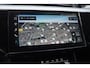 Audi Q8 e-tron 50 quattro Advanced Edition 95 kWh - LEDER - CAMERA - HEAD UP - LUCHTVERING -