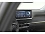 Peugeot 208 PureTech 100 Allure | 360 Camera | Vison Pack | Dodehoekdetectie | Apple Carplay