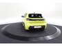 Peugeot 208 PureTech 100 Allure | 360 Camera | Vison Pack | Dodehoekdetectie | Apple Carplay