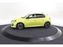 Peugeot 208 PureTech 100 Allure | 360 Camera | Vison Pack | Dodehoekdetectie | Apple Carplay
