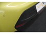 Peugeot 208 PureTech 100 Allure | 360 Camera | Vison Pack | Dodehoekdetectie | Apple Carplay