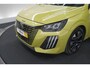Peugeot 208 PureTech 100 Allure | 360 Camera | Vison Pack | Dodehoekdetectie | Apple Carplay