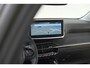 Peugeot 208 PureTech 100 Allure | 360 Camera | Vison Pack | Dodehoekdetectie | Apple Carplay