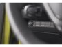 Peugeot 208 PureTech 100 Allure | 360 Camera | Vison Pack | Dodehoekdetectie | Apple Carplay