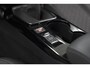 Peugeot 208 PureTech 100 Allure | 360 Camera | Vison Pack | Dodehoekdetectie | Apple Carplay