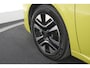 Peugeot 208 PureTech 100 Allure | 360 Camera | Vison Pack | Dodehoekdetectie | Apple Carplay