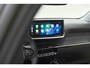 Peugeot 208 PureTech 100 Allure | 360 Camera | Vison Pack | Dodehoekdetectie | Apple Carplay