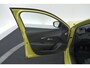 Peugeot 208 PureTech 100 Allure | 360 Camera | Vison Pack | Dodehoekdetectie | Apple Carplay