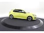 Peugeot 208 PureTech 100 Allure | 360 Camera | Vison Pack | Dodehoekdetectie | Apple Carplay