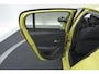 Peugeot 208 PureTech 100 Allure | 360 Camera | Vison Pack | Dodehoekdetectie | Apple Carplay