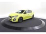 Peugeot 208 PureTech 100 Allure | 360 Camera | Vison Pack | Dodehoekdetectie | Apple Carplay