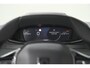 Peugeot 208 PureTech 100 Allure | 360 Camera | Vison Pack | Dodehoekdetectie | Apple Carplay