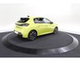 Peugeot 208 PureTech 100 Allure | 360 Camera | Vison Pack | Dodehoekdetectie | Apple Carplay