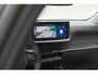 Peugeot 208 PureTech 100 Allure | 360 Camera | Vison Pack | Dodehoekdetectie | Apple Carplay