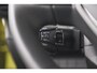 Peugeot 208 PureTech 100 Allure | 360 Camera | Vison Pack | Dodehoekdetectie | Apple Carplay