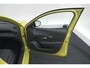 Peugeot 208 PureTech 100 Allure | 360 Camera | Vison Pack | Dodehoekdetectie | Apple Carplay