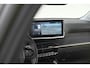 Peugeot 208 PureTech 100 Allure | 360 Camera | Vison Pack | Dodehoekdetectie | Apple Carplay