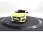 Peugeot 208 PureTech 100 Allure | 360 Camera | Vison Pack | Dodehoekdetectie | Apple Carplay